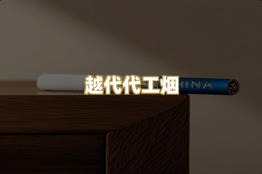 福建云霄货源
